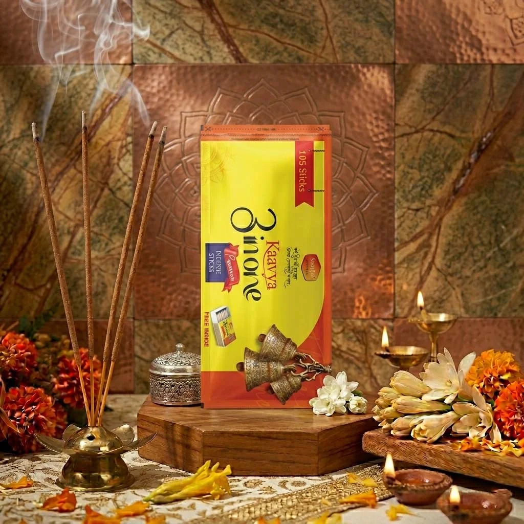 3 in In Family Zipper