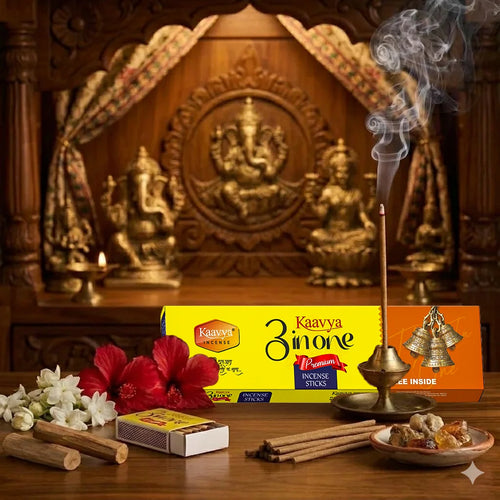 Shipping & Delivery – Kaavya Store