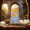 All Time Dhoop Stick Jar