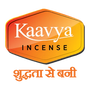 Translation missing: en.Kaavya Incense accessibility.home