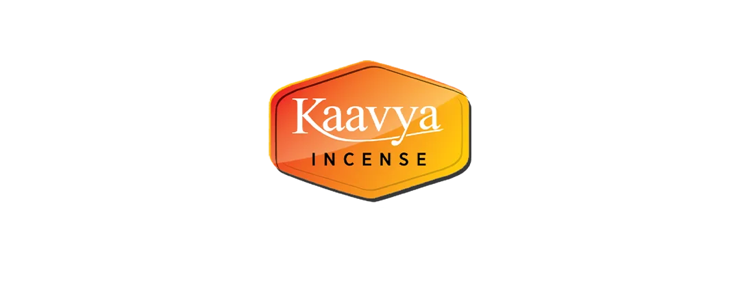 kavya logo png